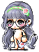 Lihy